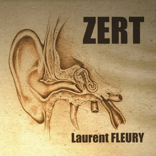ZERT